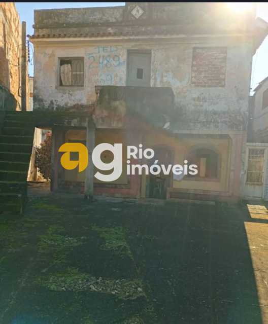 Conheça WhatsApp Image 2026-08-06 at 1 do imóvel - Terreno Multifamiliar à venda Rua Doutor Passos,Rio de Janeiro,RJ - R$ 420.000 - VVMF00031 - 1 WhatsApp Image 2026-08-06 at 1 - 1