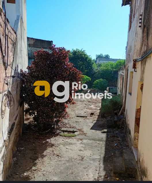 Conheça WhatsApp Image 2026-08-06 at 1 do imóvel - Terreno Multifamiliar à venda Rua Doutor Passos,Rio de Janeiro,RJ - R$ 420.000 - VVMF00031 - 3 WhatsApp Image 2026-08-06 at 1 - 3