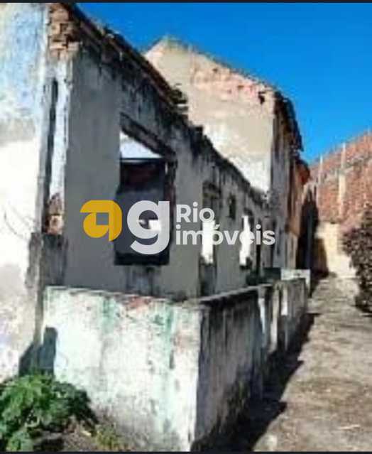 Conheça WhatsApp Image 2026-08-06 at 1 do imóvel - Terreno Multifamiliar à venda Rua Doutor Passos,Rio de Janeiro,RJ - R$ 420.000 - VVMF00031 - 5 WhatsApp Image 2026-08-06 at 1 - 5