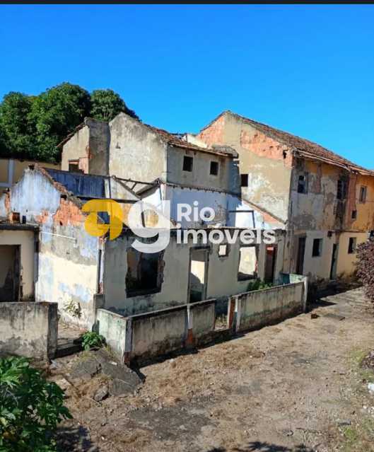 Conheça WhatsApp Image 2026-08-06 at 1 do imóvel - Terreno Multifamiliar à venda Rua Doutor Passos,Rio de Janeiro,RJ - R$ 420.000 - VVMF00031 - 6 WhatsApp Image 2026-08-06 at 1 - 6
