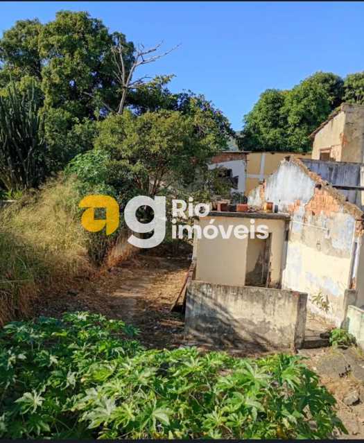 Conheça WhatsApp Image 2026-08-06 at 1 do imóvel - Terreno Multifamiliar à venda Rua Doutor Passos,Rio de Janeiro,RJ - R$ 420.000 - VVMF00031 - 7 WhatsApp Image 2026-08-06 at 1 - 7
