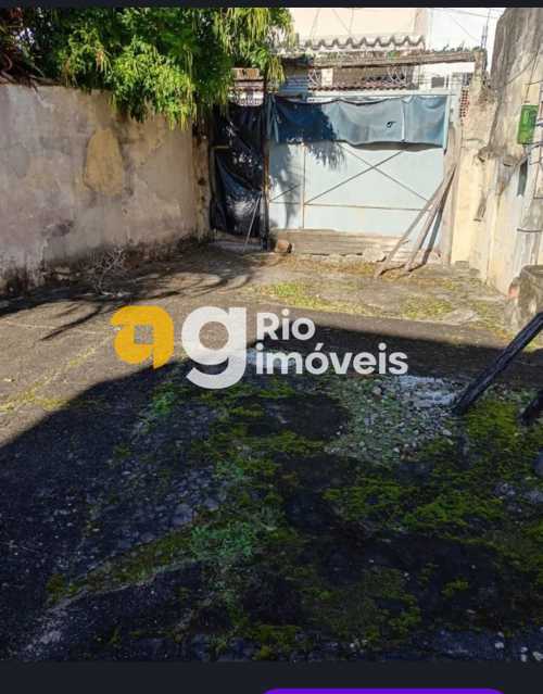 Conheça WhatsApp Image 2026-08-06 at 1 do imóvel - Terreno Multifamiliar à venda Rua Doutor Passos,Rio de Janeiro,RJ - R$ 420.000 - VVMF00031 - 8 WhatsApp Image 2026-08-06 at 1 - 8