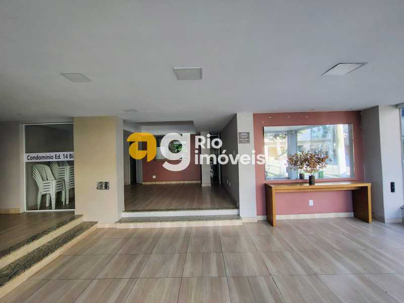 Conheça WhatsApp Image 2026-08-13 at 1 do imóvel - Apartamento à venda Rua Pinto Teles,Rio de Janeiro,RJ - R$ 245.000 - VVAP22406 - 25 WhatsApp Image 2026-08-13 at 1 - 25