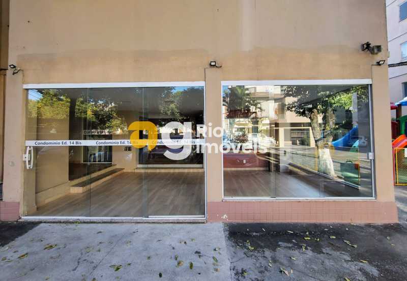 Conheça WhatsApp Image 2026-08-13 at 1 do imóvel - Apartamento à venda Rua Pinto Teles,Rio de Janeiro,RJ - R$ 245.000 - VVAP22406 - 24 WhatsApp Image 2026-08-13 at 1 - 24