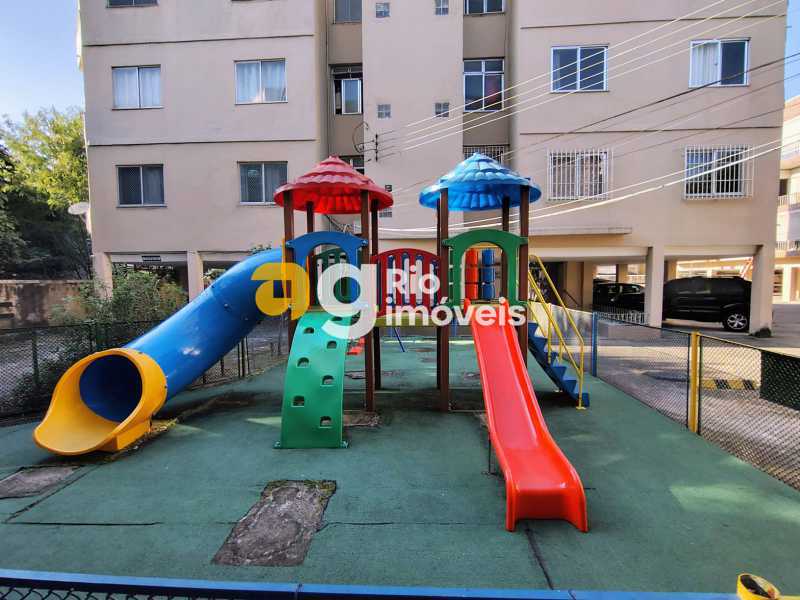 Conheça WhatsApp Image 2026-08-13 at 1 do imóvel - Apartamento à venda Rua Pinto Teles,Rio de Janeiro,RJ - R$ 245.000 - VVAP22406 - 26 WhatsApp Image 2026-08-13 at 1 - 26