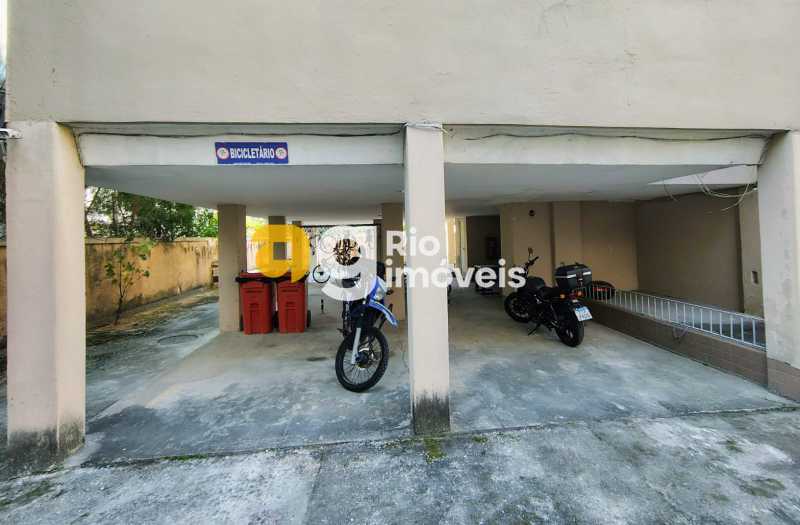 Conheça WhatsApp Image 2026-08-13 at 1 do imóvel - Apartamento à venda Rua Pinto Teles,Rio de Janeiro,RJ - R$ 245.000 - VVAP22406 - 28 WhatsApp Image 2026-08-13 at 1 - 28