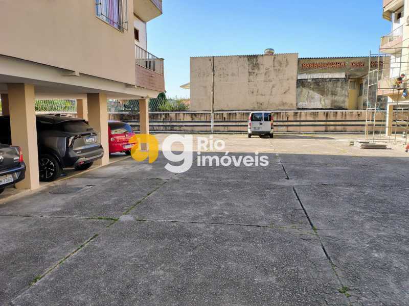 Conheça WhatsApp Image 2026-08-13 at 1 do imóvel - Apartamento à venda Rua Pinto Teles,Rio de Janeiro,RJ - R$ 245.000 - VVAP22406 - 23 WhatsApp Image 2026-08-13 at 1 - 23