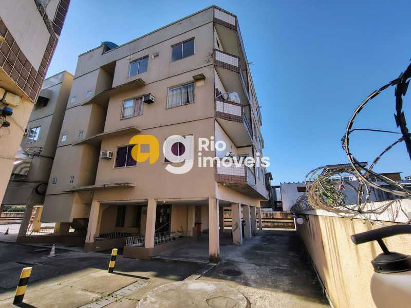 Conheça WhatsApp Image 2026-08-13 at 1 do imóvel - Apartamento à venda Rua Pinto Teles,Rio de Janeiro,RJ - R$ 245.000 - VVAP22406 - 22 WhatsApp Image 2026-08-13 at 1 - 22