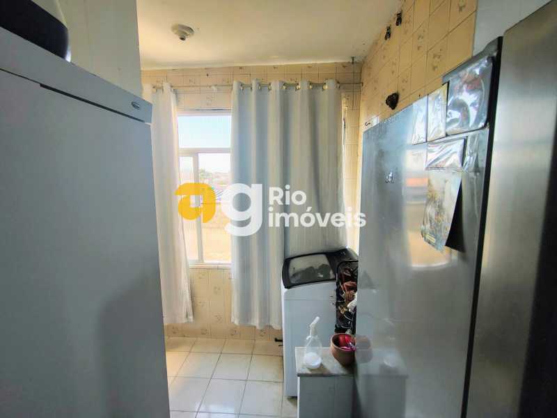 Conheça WhatsApp Image 2026-08-13 at 1 do imóvel - Apartamento à venda Rua Pinto Teles,Rio de Janeiro,RJ - R$ 245.000 - VVAP22406 - 16 WhatsApp Image 2026-08-13 at 1 - 16