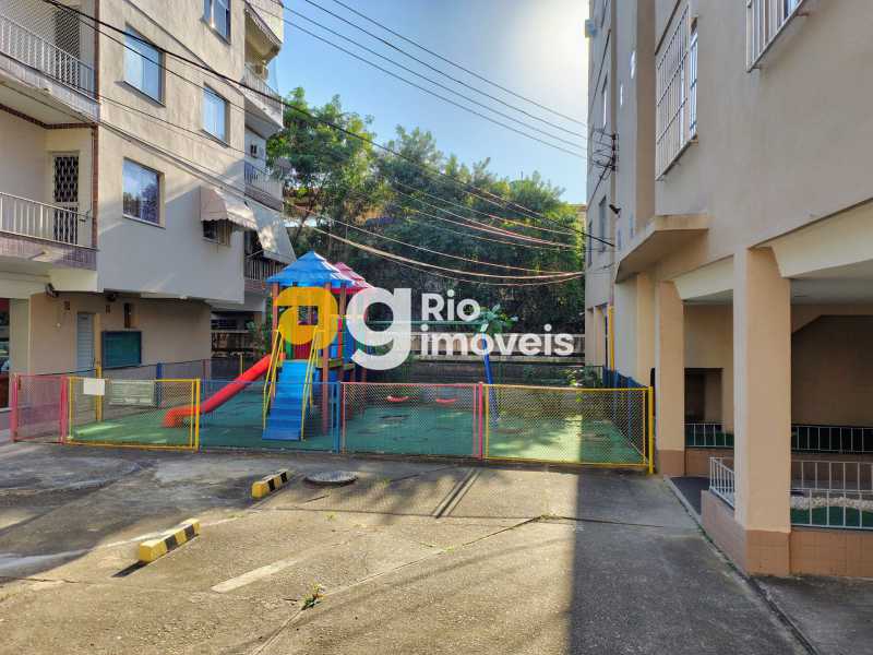 Conheça WhatsApp Image 2026-08-13 at 1 do imóvel - Apartamento à venda Rua Pinto Teles,Rio de Janeiro,RJ - R$ 245.000 - VVAP22406 - 27 WhatsApp Image 2026-08-13 at 1 - 27