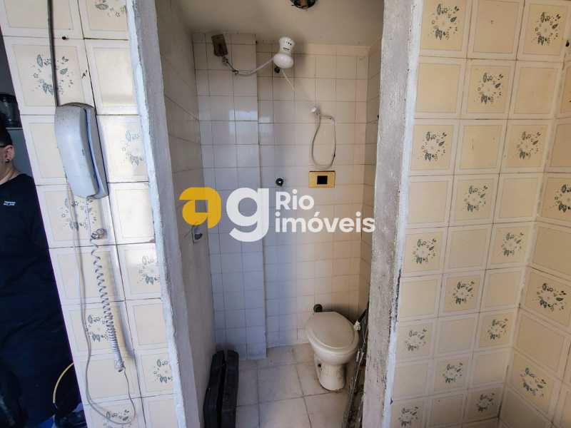 Conheça WhatsApp Image 2026-08-13 at 1 do imóvel - Apartamento à venda Rua Pinto Teles,Rio de Janeiro,RJ - R$ 245.000 - VVAP22406 - 19 WhatsApp Image 2026-08-13 at 1 - 19