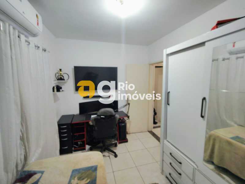 Conheça WhatsApp Image 2026-08-13 at 1 do imóvel - Apartamento à venda Rua Pinto Teles,Rio de Janeiro,RJ - R$ 245.000 - VVAP22406 - 10 WhatsApp Image 2026-08-13 at 1 - 10