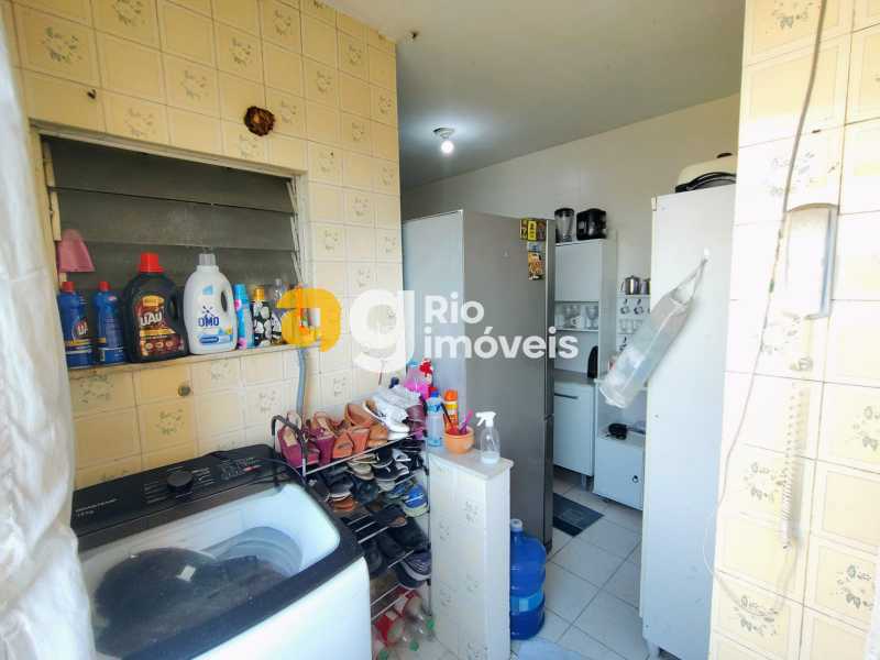 Conheça WhatsApp Image 2026-08-13 at 1 do imóvel - Apartamento à venda Rua Pinto Teles,Rio de Janeiro,RJ - R$ 245.000 - VVAP22406 - 17 WhatsApp Image 2026-08-13 at 1 - 17