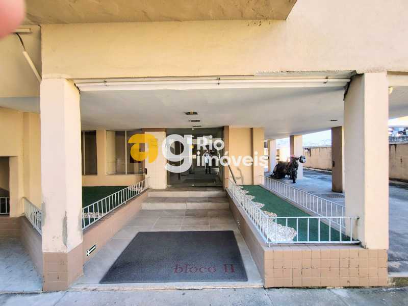 Conheça WhatsApp Image 2026-08-13 at 1 do imóvel - Apartamento à venda Rua Pinto Teles,Rio de Janeiro,RJ - R$ 245.000 - VVAP22406 - 20 WhatsApp Image 2026-08-13 at 1 - 20
