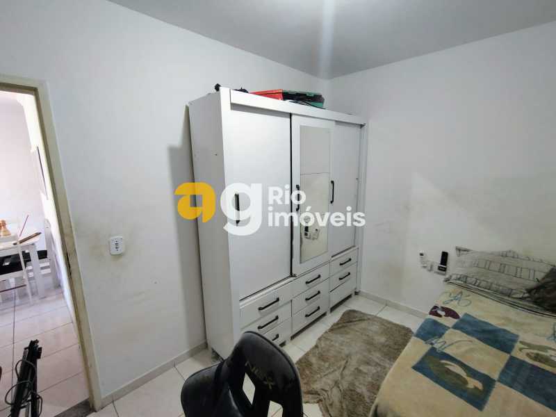 Conheça WhatsApp Image 2026-08-13 at 1 do imóvel - Apartamento à venda Rua Pinto Teles,Rio de Janeiro,RJ - R$ 245.000 - VVAP22406 - 9 WhatsApp Image 2026-08-13 at 1 - 9