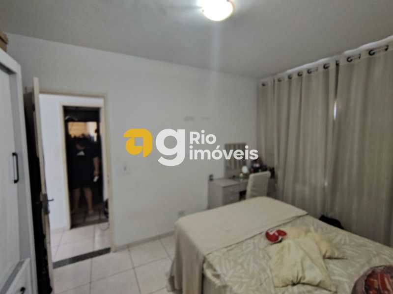 Conheça WhatsApp Image 2026-08-13 at 1 do imóvel - Apartamento à venda Rua Pinto Teles,Rio de Janeiro,RJ - R$ 245.000 - VVAP22406 - 7 WhatsApp Image 2026-08-13 at 1 - 7
