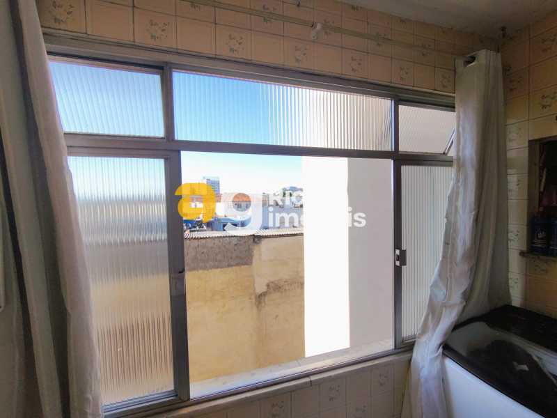 Conheça WhatsApp Image 2026-08-13 at 1 do imóvel - Apartamento à venda Rua Pinto Teles,Rio de Janeiro,RJ - R$ 245.000 - VVAP22406 - 18 WhatsApp Image 2026-08-13 at 1 - 18