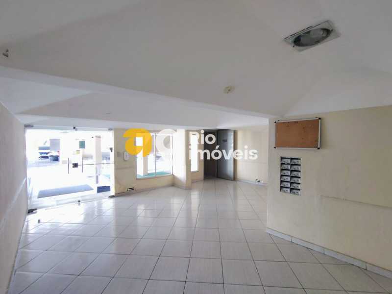 Conheça WhatsApp Image 2026-08-13 at 1 do imóvel - Apartamento à venda Rua Pinto Teles,Rio de Janeiro,RJ - R$ 245.000 - VVAP22406 - 21 WhatsApp Image 2026-08-13 at 1 - 21