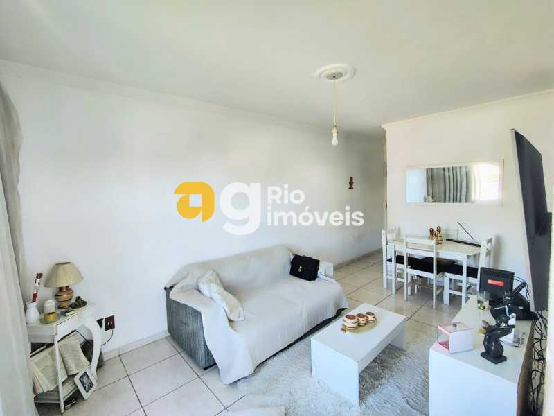 Conheça WhatsApp Image 2026-08-13 at 1 do imóvel - Apartamento à venda Rua Pinto Teles,Rio de Janeiro,RJ - R$ 245.000 - VVAP22406 - 4 WhatsApp Image 2026-08-13 at 1 - 4