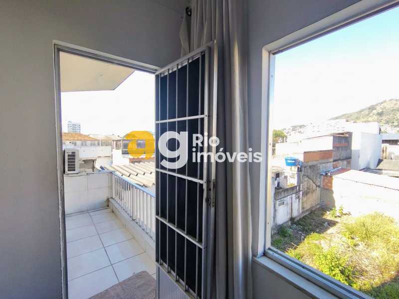 Conheça WhatsApp Image 2026-08-13 at 1 do imóvel - Apartamento à venda Rua Pinto Teles,Rio de Janeiro,RJ - R$ 245.000 - VVAP22406 - 5 WhatsApp Image 2026-08-13 at 1 - 5