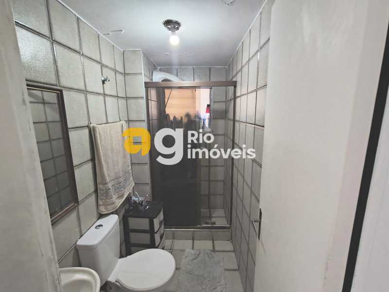 Conheça WhatsApp Image 2026-08-13 at 1 do imóvel - Apartamento à venda Rua Pinto Teles,Rio de Janeiro,RJ - R$ 245.000 - VVAP22406 - 14 WhatsApp Image 2026-08-13 at 1 - 14