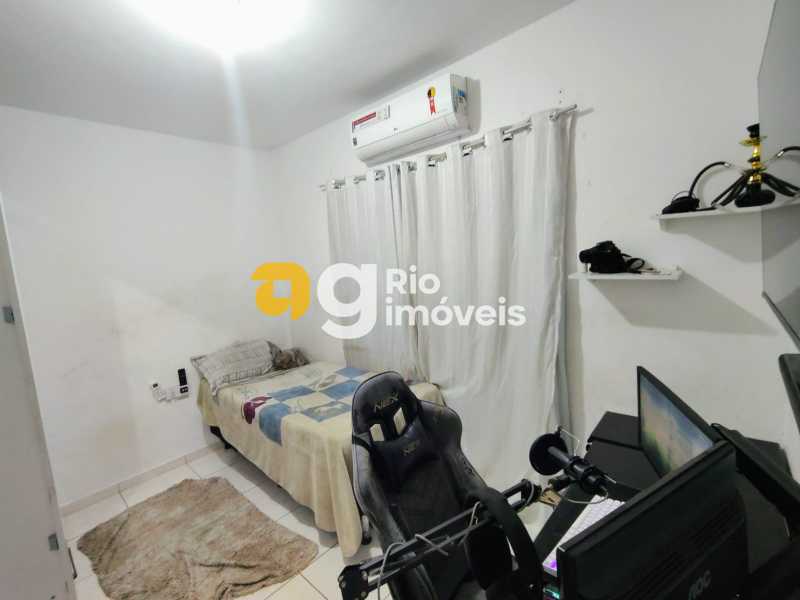 Conheça WhatsApp Image 2026-08-13 at 1 do imóvel - Apartamento à venda Rua Pinto Teles,Rio de Janeiro,RJ - R$ 245.000 - VVAP22406 - 11 WhatsApp Image 2026-08-13 at 1 - 11