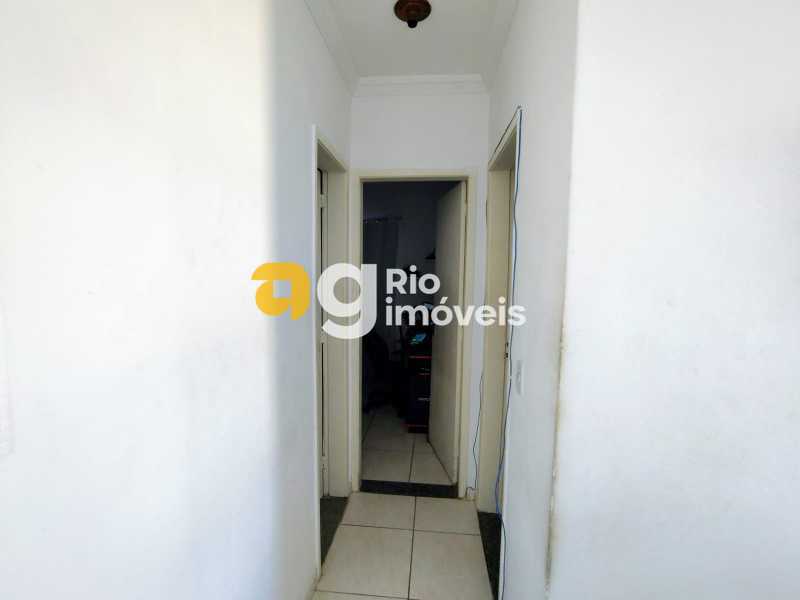 Conheça WhatsApp Image 2026-08-13 at 1 do imóvel - Apartamento à venda Rua Pinto Teles,Rio de Janeiro,RJ - R$ 245.000 - VVAP22406 - 6 WhatsApp Image 2026-08-13 at 1 - 6
