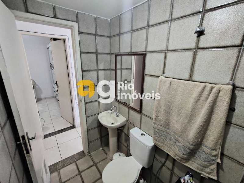 Conheça WhatsApp Image 2026-08-13 at 1 do imóvel - Apartamento à venda Rua Pinto Teles,Rio de Janeiro,RJ - R$ 245.000 - VVAP22406 - 15 WhatsApp Image 2026-08-13 at 1 - 15