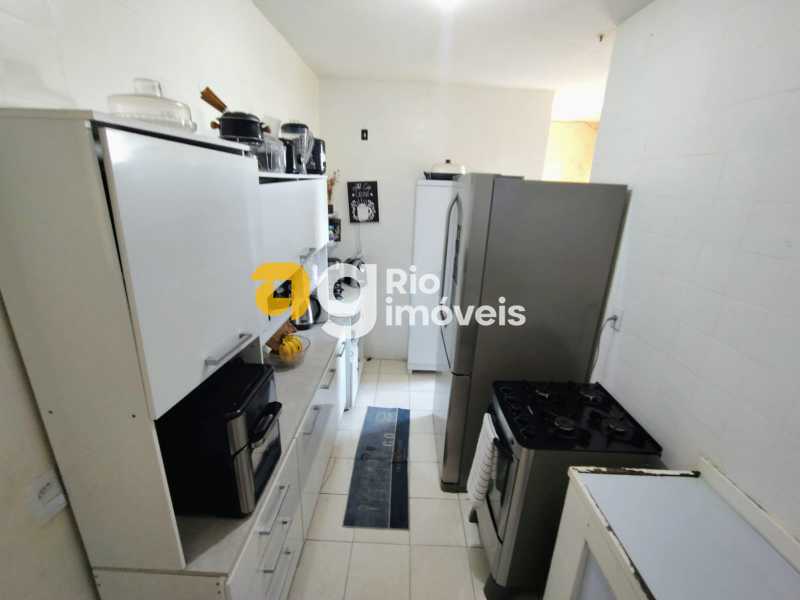 Conheça WhatsApp Image 2026-08-13 at 1 do imóvel - Apartamento à venda Rua Pinto Teles,Rio de Janeiro,RJ - R$ 245.000 - VVAP22406 - 13 WhatsApp Image 2026-08-13 at 1 - 13