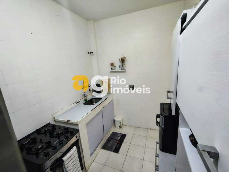 Conheça WhatsApp Image 2026-08-13 at 1 do imóvel - Apartamento à venda Rua Pinto Teles,Rio de Janeiro,RJ - R$ 245.000 - VVAP22406 - 12 WhatsApp Image 2026-08-13 at 1 - 12