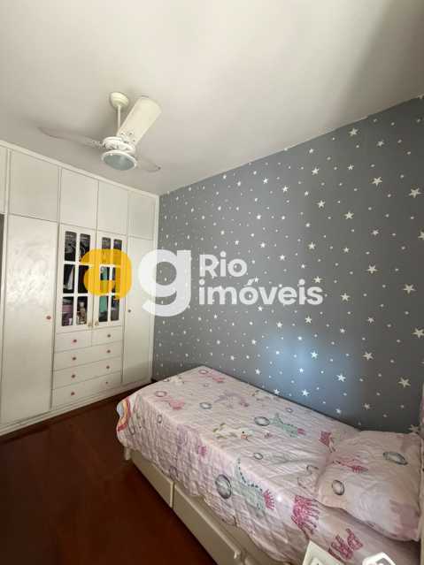 Conheça WhatsApp Image 2026-08-14 at 1 do imóvel - Apartamento à venda Rua Florianópolis,Rio de Janeiro,RJ - R$ 260.000 - VVAP22407 - 2 WhatsApp Image 2026-08-14 at 1 - 2