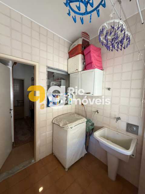 Conheça WhatsApp Image 2026-08-14 at 1 do imóvel - Apartamento à venda Rua Florianópolis,Rio de Janeiro,RJ - R$ 260.000 - VVAP22407 - 3 WhatsApp Image 2026-08-14 at 1 - 3