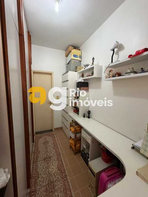 Conheça WhatsApp Image 2026-08-14 at 1 do imóvel - Apartamento à venda Rua Florianópolis,Rio de Janeiro,RJ - R$ 260.000 - VVAP22407 - 4 WhatsApp Image 2026-08-14 at 1 - 4