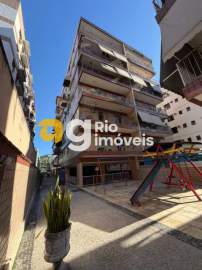 Apartamento à venda Rua Florianópolis,Rio de Janeiro,RJ - R$ 260.000 - VVAP22407 Apartamento à venda Rua Florianópolis,Rio de Janeiro,RJ - R$ 260.000 - VVAP22407