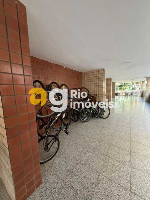 Conheça WhatsApp Image 2026-08-14 at 1 do imóvel - Apartamento à venda Rua Florianópolis,Rio de Janeiro,RJ - R$ 260.000 - VVAP22407 - 6 WhatsApp Image 2026-08-14 at 1 - 6