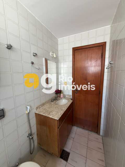 Conheça WhatsApp Image 2026-08-14 at 1 do imóvel - Apartamento à venda Rua Florianópolis,Rio de Janeiro,RJ - R$ 260.000 - VVAP22407 - 7 WhatsApp Image 2026-08-14 at 1 - 7