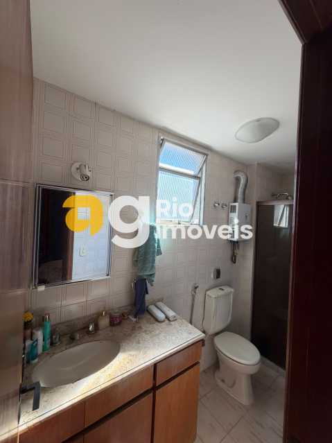 Conheça WhatsApp Image 2026-08-14 at 1 do imóvel - Apartamento à venda Rua Florianópolis,Rio de Janeiro,RJ - R$ 260.000 - VVAP22407 - 9 WhatsApp Image 2026-08-14 at 1 - 9