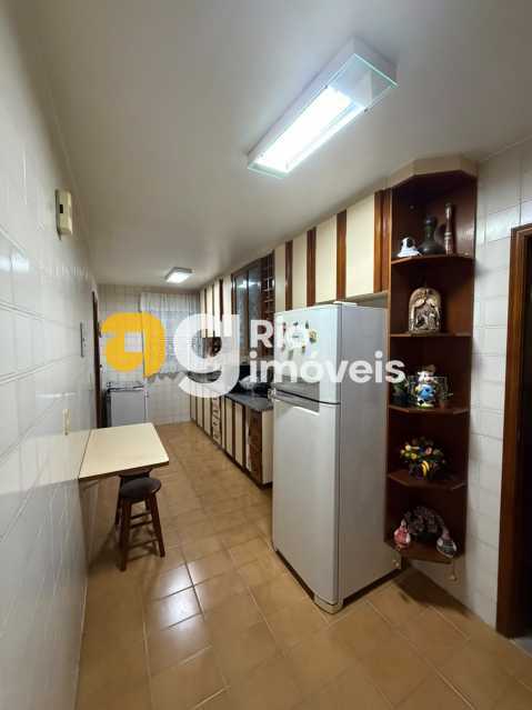 Conheça WhatsApp Image 2026-08-14 at 1 do imóvel - Apartamento à venda Rua Florianópolis,Rio de Janeiro,RJ - R$ 260.000 - VVAP22407 - 10 WhatsApp Image 2026-08-14 at 1 - 10
