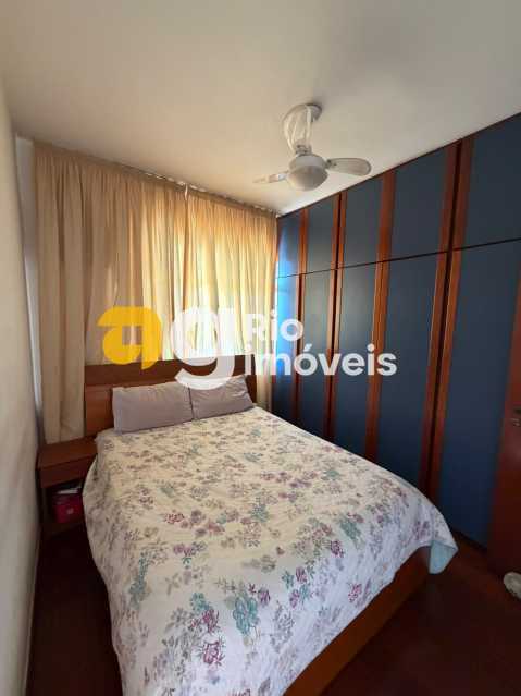 Conheça WhatsApp Image 2026-08-14 at 1 do imóvel - Apartamento à venda Rua Florianópolis,Rio de Janeiro,RJ - R$ 260.000 - VVAP22407 - 11 WhatsApp Image 2026-08-14 at 1 - 11