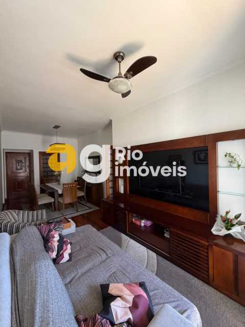 Conheça WhatsApp Image 2026-08-14 at 1 do imóvel - Apartamento à venda Rua Florianópolis,Rio de Janeiro,RJ - R$ 260.000 - VVAP22407 - 12 WhatsApp Image 2026-08-14 at 1 - 12