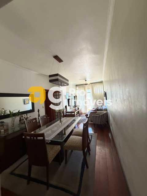 Conheça WhatsApp Image 2026-08-14 at 1 do imóvel - Apartamento à venda Rua Florianópolis,Rio de Janeiro,RJ - R$ 260.000 - VVAP22407 - 13 WhatsApp Image 2026-08-14 at 1 - 13