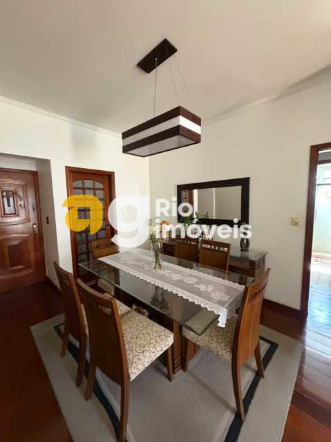 Conheça WhatsApp Image 2026-08-14 at 1 do imóvel - Apartamento à venda Rua Florianópolis,Rio de Janeiro,RJ - R$ 260.000 - VVAP22407 - 14 WhatsApp Image 2026-08-14 at 1 - 14