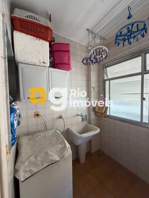 Conheça WhatsApp Image 2026-08-14 at 1 do imóvel - Apartamento à venda Rua Florianópolis,Rio de Janeiro,RJ - R$ 260.000 - VVAP22407 - 15 WhatsApp Image 2026-08-14 at 1 - 15
