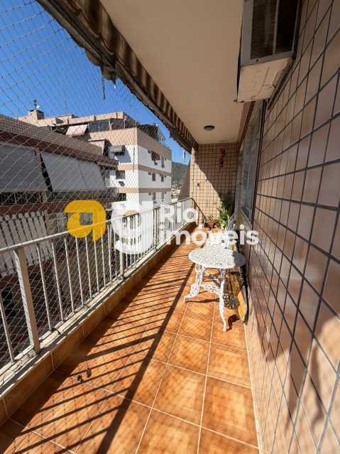 Conheça WhatsApp Image 2026-08-14 at 1 do imóvel - Apartamento à venda Rua Florianópolis,Rio de Janeiro,RJ - R$ 260.000 - VVAP22407 - 16 WhatsApp Image 2026-08-14 at 1 - 16