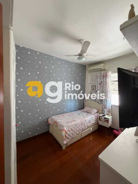 Conheça WhatsApp Image 2026-08-14 at 1 do imóvel - Apartamento à venda Rua Florianópolis,Rio de Janeiro,RJ - R$ 260.000 - VVAP22407 - 17 WhatsApp Image 2026-08-14 at 1 - 17