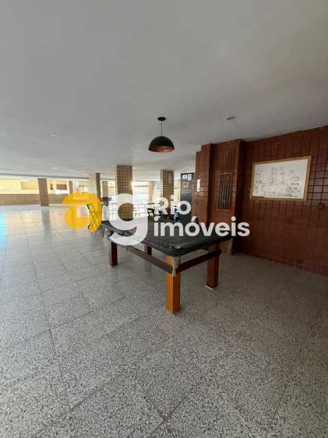 Conheça WhatsApp Image 2026-08-14 at 1 do imóvel - Apartamento à venda Rua Florianópolis,Rio de Janeiro,RJ - R$ 260.000 - VVAP22407 - 18 WhatsApp Image 2026-08-14 at 1 - 18
