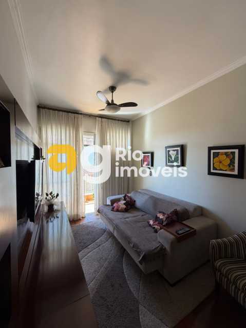 Conheça WhatsApp Image 2026-08-14 at 1 do imóvel - Apartamento à venda Rua Florianópolis,Rio de Janeiro,RJ - R$ 260.000 - VVAP22407 - 19 WhatsApp Image 2026-08-14 at 1 - 19