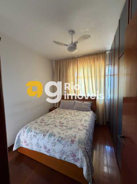 Conheça WhatsApp Image 2026-08-14 at 1 do imóvel - Apartamento à venda Rua Florianópolis,Rio de Janeiro,RJ - R$ 260.000 - VVAP22407 - 20 WhatsApp Image 2026-08-14 at 1 - 20