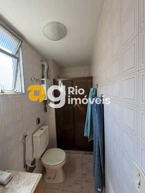 Conheça WhatsApp Image 2026-08-14 at 1 do imóvel - Apartamento à venda Rua Florianópolis,Rio de Janeiro,RJ - R$ 260.000 - VVAP22407 - 21 WhatsApp Image 2026-08-14 at 1 - 21