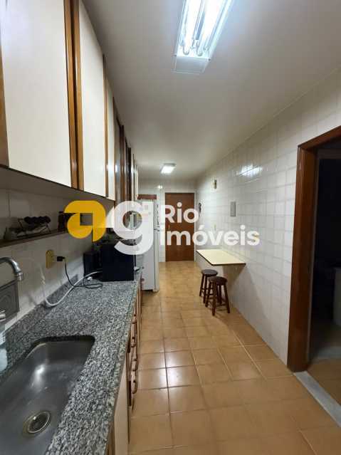 Conheça WhatsApp Image 2026-08-14 at 1 do imóvel - Apartamento à venda Rua Florianópolis,Rio de Janeiro,RJ - R$ 260.000 - VVAP22407 - 22 WhatsApp Image 2026-08-14 at 1 - 22